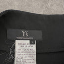 Y'S Other Yohji Yamamoto