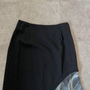 Y'S Other Yohji Yamamoto