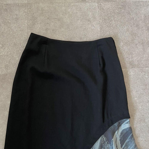 Y'S Other Yohji Yamamoto