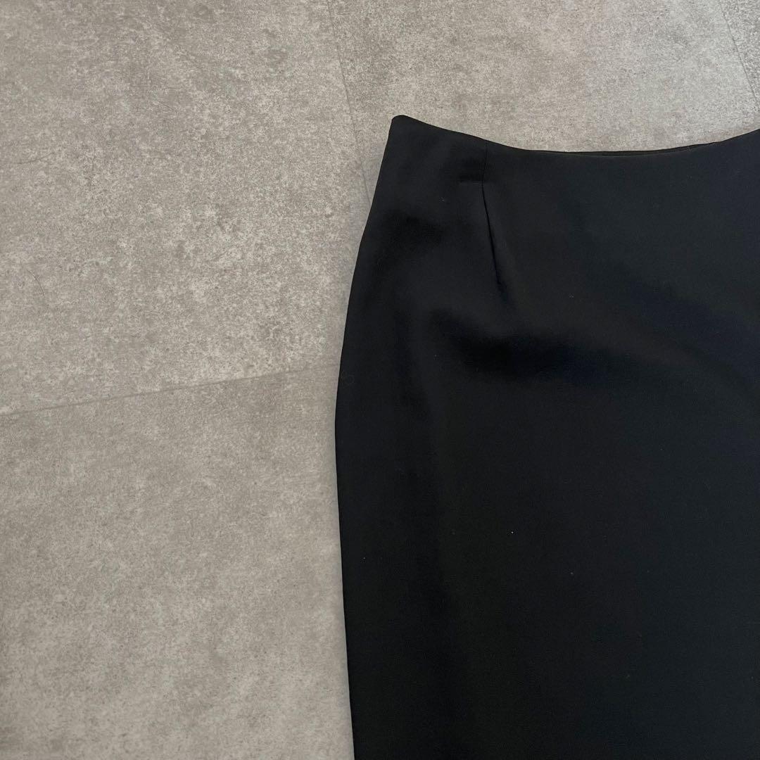 Y'S Other Yohji Yamamoto