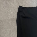 Y'S Other Yohji Yamamoto