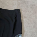 Y'S Other Yohji Yamamoto