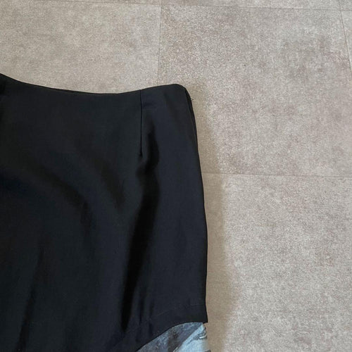 Y'S Other Yohji Yamamoto