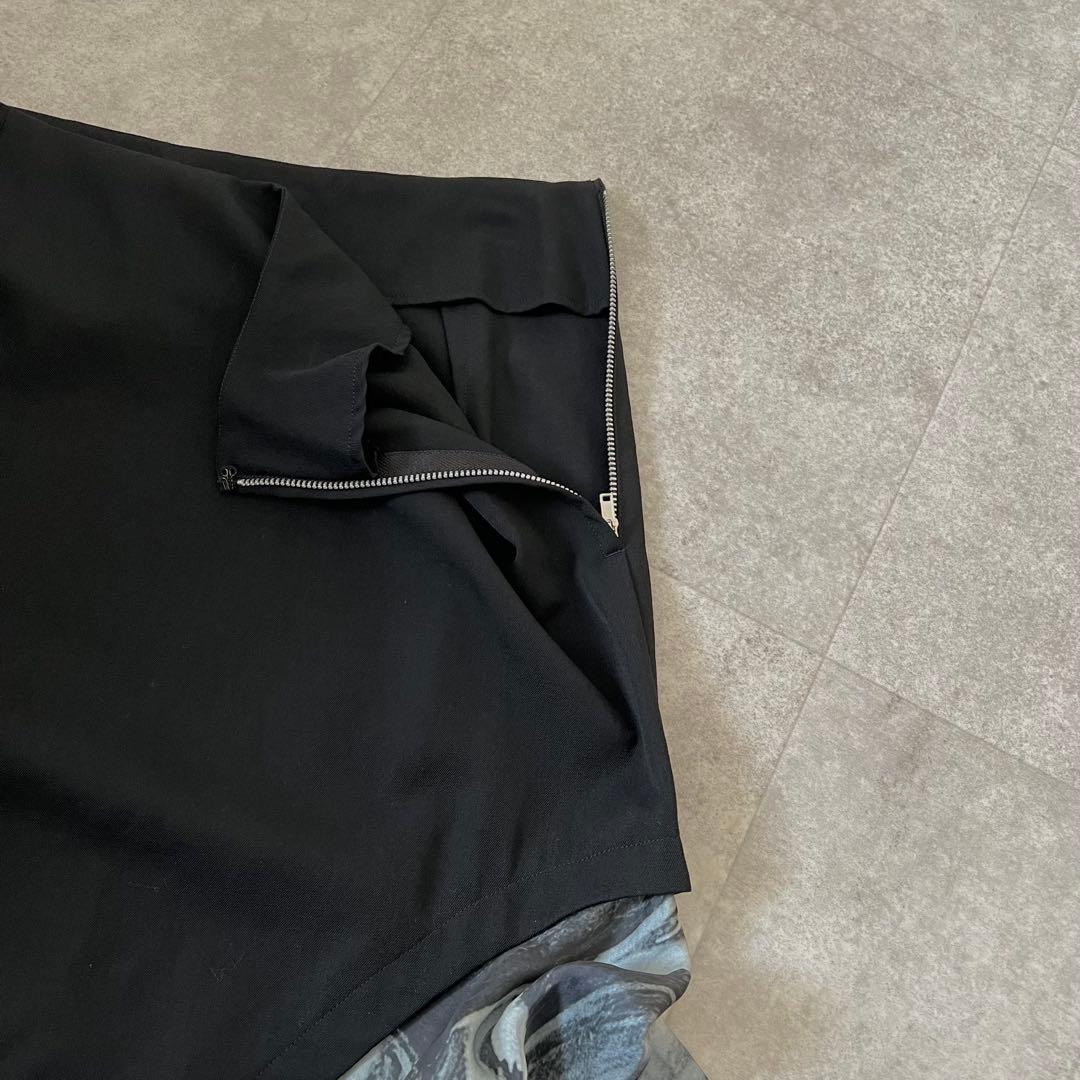 Y'S Other Yohji Yamamoto