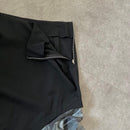 Y'S Other Yohji Yamamoto