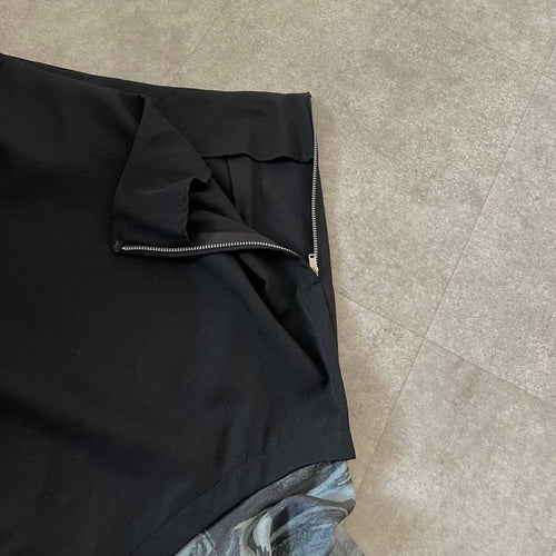 Y'S Other Yohji Yamamoto