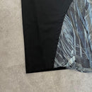 Y'S Other Yohji Yamamoto