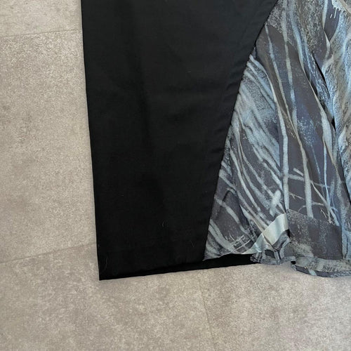Y'S Other Yohji Yamamoto