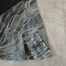 Y'S Other Yohji Yamamoto