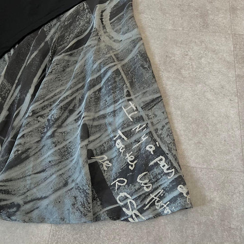 Y'S Other Yohji Yamamoto