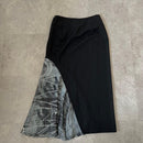 Y'S Other Yohji Yamamoto