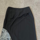 Y'S Other Yohji Yamamoto