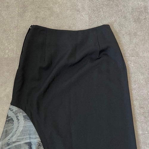 Y'S Other Yohji Yamamoto