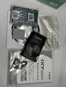 Canon Compact Digital Cameras Ixy600F