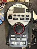 Roland Electronic Drum Td-11