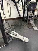 Roland Electronic Drum Td-11