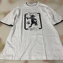 T -Shirt Green C L