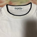 T -Shirt Green C L