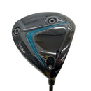 Driver Rs X(2024) 10.5 Dr Diamana For Prgr(2024 S) C