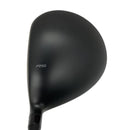 Driver Rs X(2024) 10.5 Dr Diamana For Prgr(2024 S) C