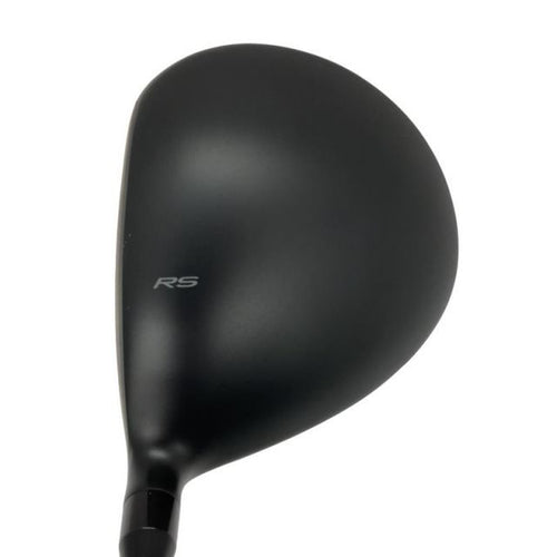 Driver Rs X(2024) 10.5 Dr Diamana For Prgr(2024 S) C