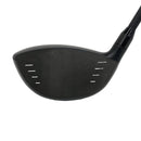 Driver Rs X(2024) 10.5 Dr Diamana For Prgr(2024 S) C