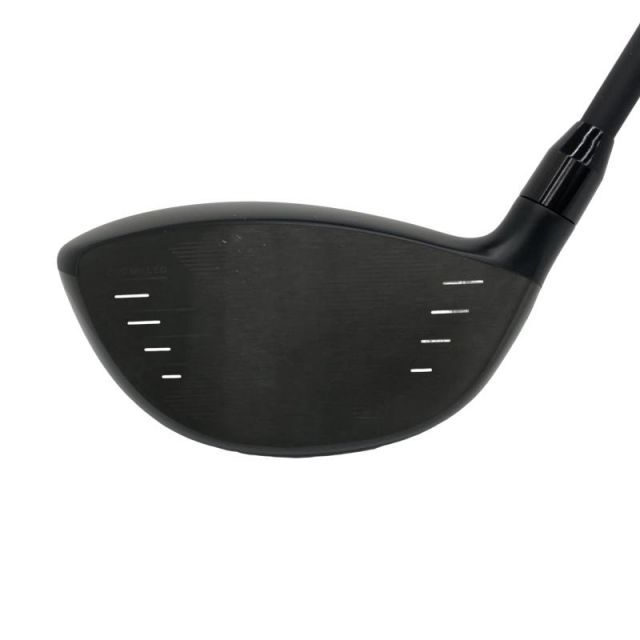 Driver Rs X(2024) 10.5 Dr Diamana For Prgr(2024 S) C