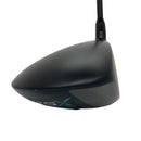 Driver Rs X(2024) 10.5 Dr Diamana For Prgr(2024 S) C
