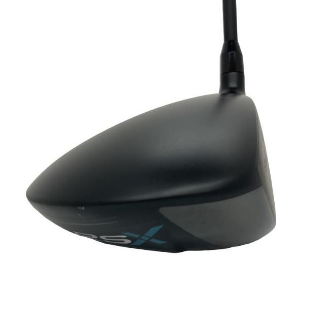 Driver Rs X(2024) 10.5 Dr Diamana For Prgr(2024 S) C
