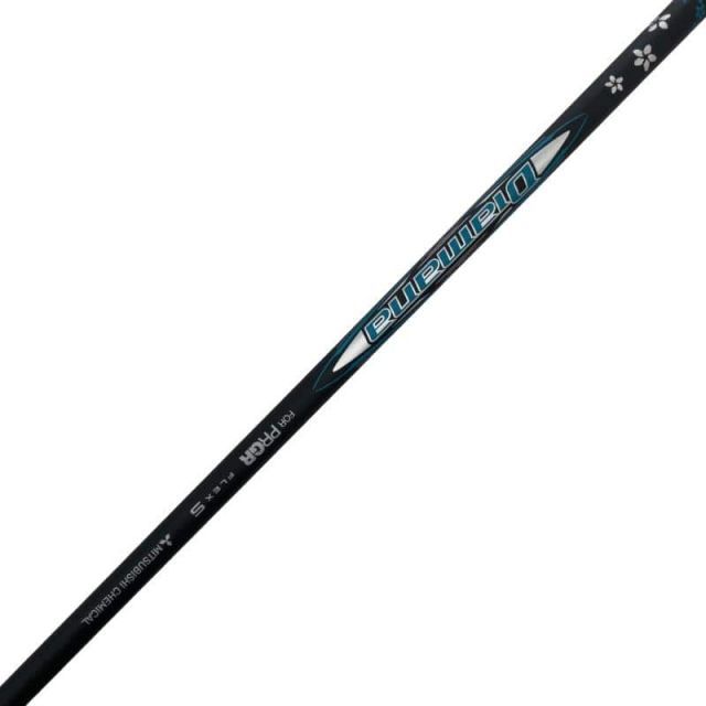 Driver Rs X(2024) 10.5 Dr Diamana For Prgr(2024 S) C