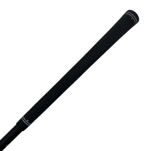 Driver Rs X(2024) 10.5 Dr Diamana For Prgr(2024 S) C