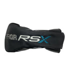 Driver Rs X(2024) 10.5 Dr Diamana For Prgr(2024 S) C