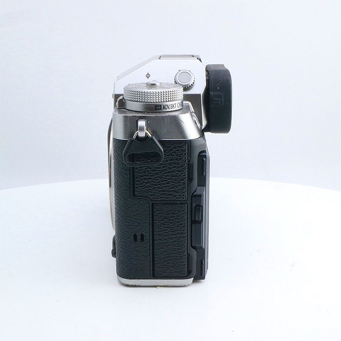 Fujifilm Others X-T5
