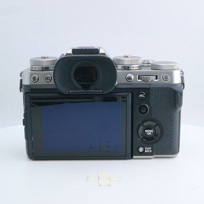 Fujifilm Others X-T5