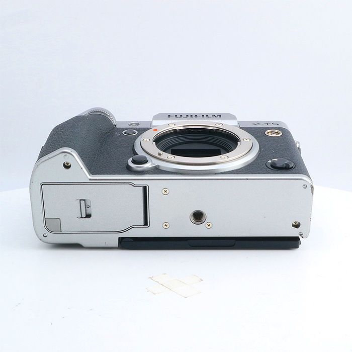 Fujifilm Others X-T5