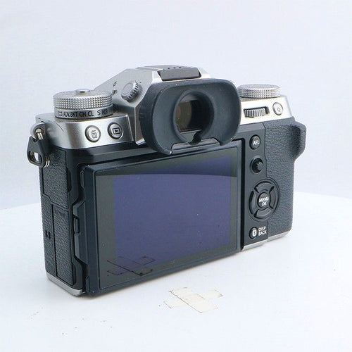 Fujifilm Others X-T5