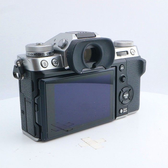 Fujifilm Others X-T5