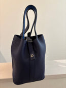 Hermes Handbags Pm