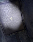 Hermes Handbags Pm