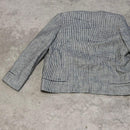 Tomorrowland Collarless Jackets S