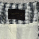 Tomorrowland Collarless Jackets S