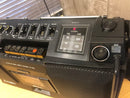 Radio And Boombox National Rs-4250