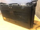 Radio And Boombox National Rs-4250