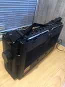 Radio And Boombox National Rs-4250