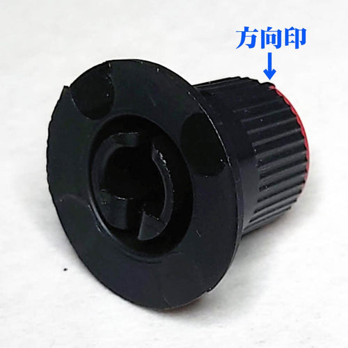 Fostex Other 357 D 2440