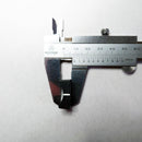 Fostex Other 357 D 2440