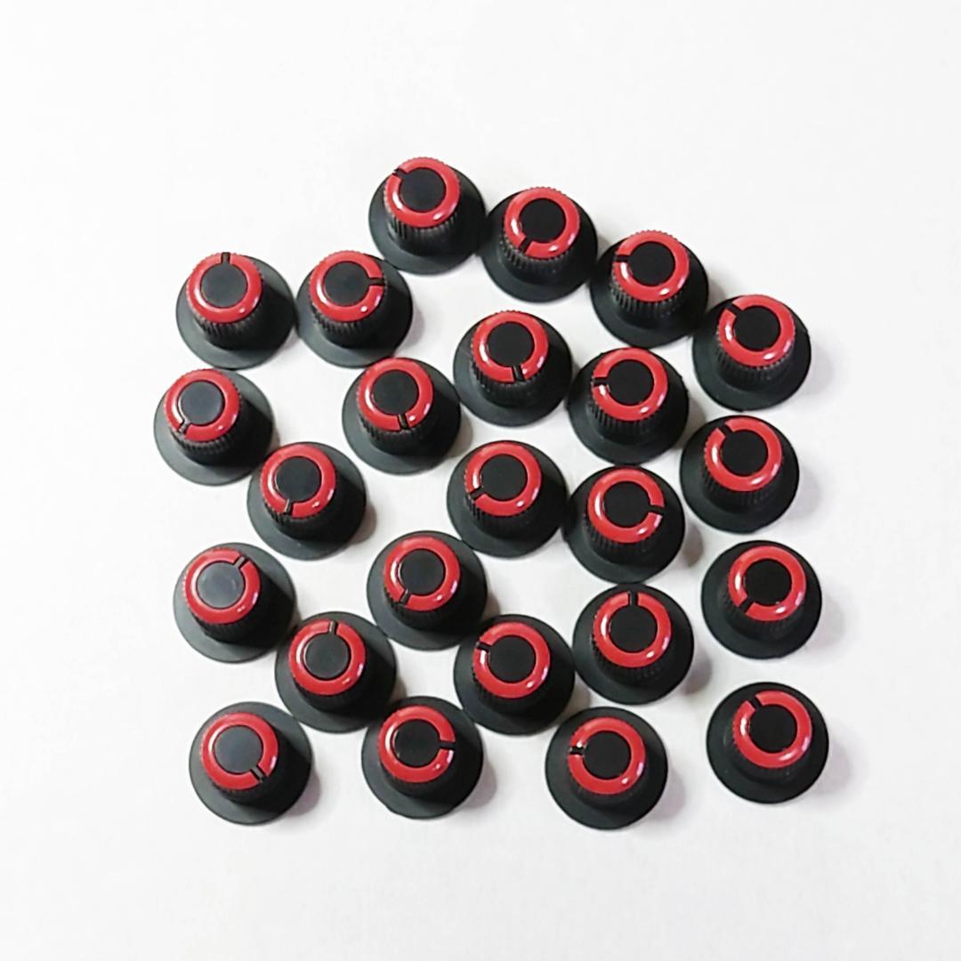Fostex Other 357 D 2440