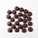 Fostex Other 357 D 2440