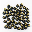 Fostex Other 357 D 2440