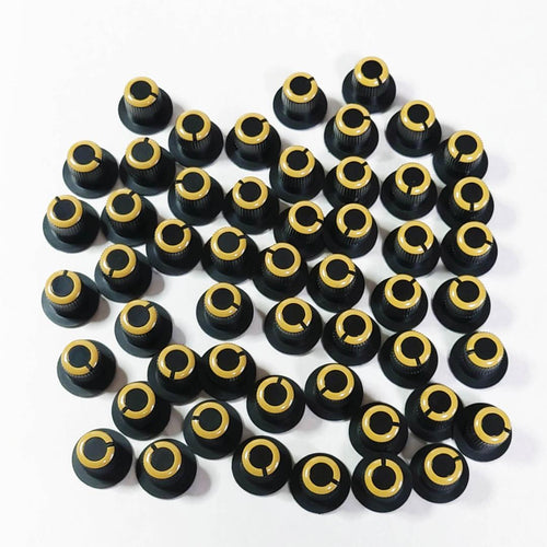 Fostex Other 357 D 2440